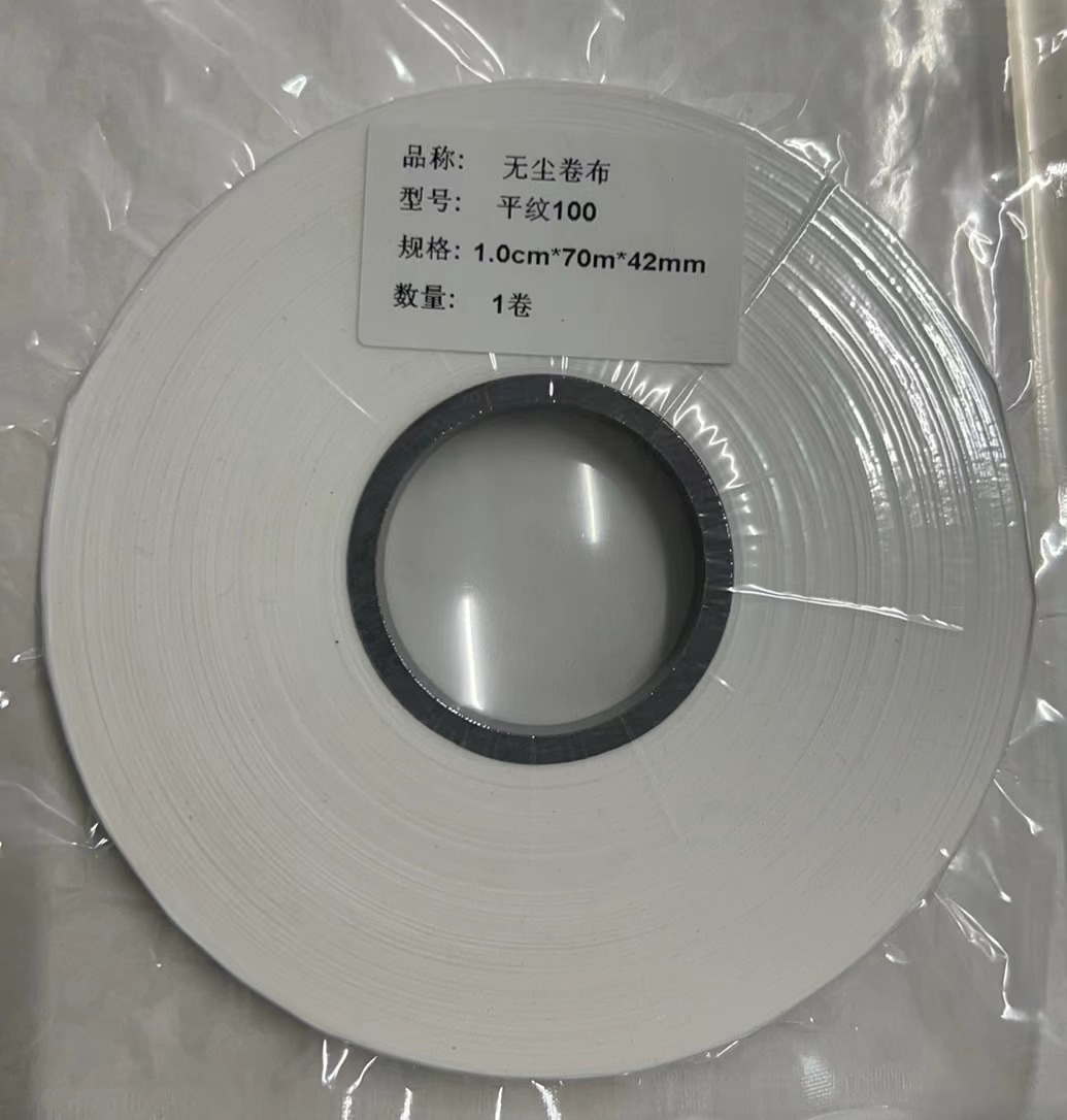 微信图片_20240510085521.jpg